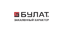 Булат