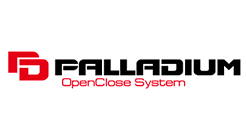 Palladium (Палладиум)