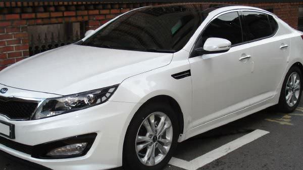 Аварийное вскрытие авто без повреждений Аварийное вскрытие авто без повреждений