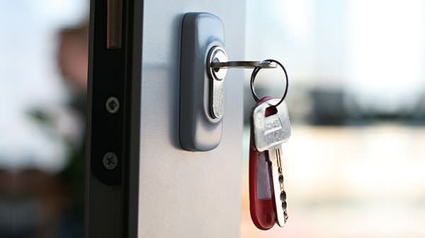 Аварийное вскрытие замков г. Чебоксары