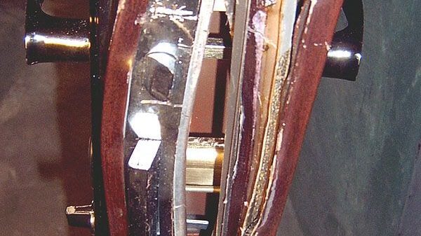 Вызов МЧС для вскрытия двери в Чебоксарах