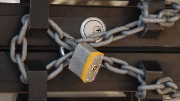 Быстрый взлом замков в Чебоксарах Быстрый взлом замков в Чебоксарах